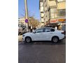 Galeriden Fiat Egea Bursa