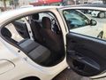 Galeriden Fiat Egea Bursa