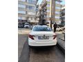 Galeriden Fiat Egea Bursa