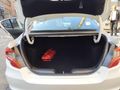 Galeriden Fiat Egea Bursa