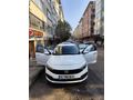 Galeriden Fiat Egea Bursa