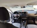 Galeriden Fiat Egea Bursa