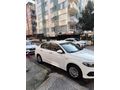 Galeriden Fiat Egea Bursa
