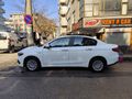 Galeriden Fiat Egea Bursa