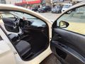Galeriden Fiat Egea Bursa