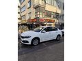 Galeriden Fiat Egea Bursa