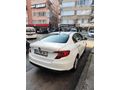 Galeriden Fiat Egea Bursa