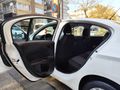 Galeriden Fiat Egea Bursa