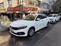 Galeriden Fiat Egea Bursa