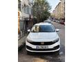 Galeriden Fiat Egea Bursa