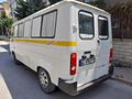 Galeriden Peugeot J9  Konya