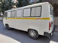 Galeriden Peugeot J9  Konya