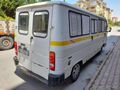 Galeriden Peugeot J9  Konya