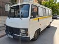 Galeriden Peugeot J9  Konya