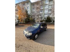 Sahibinden Opel Corsa 1.2 Twinport Essentia 2005 Model 