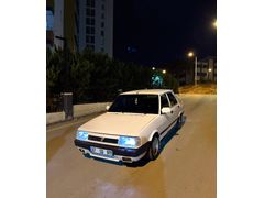 Sahibinden Tofaş Şahin 1.6 1995 Model 
