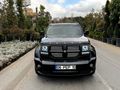 Galeriden Dodge Nitro 2.8 CRD SXT 2008 Model İstanbul