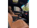 Galeriden Dodge Nitro 2.8 CRD SXT 2008 Model İstanbul