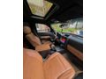 Galeriden Dodge Nitro 2.8 CRD SXT 2008 Model İstanbul
