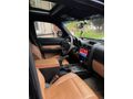 Galeriden Dodge Nitro 2.8 CRD SXT 2008 Model İstanbul