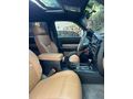 Galeriden Dodge Nitro 2.8 CRD SXT 2008 Model İstanbul