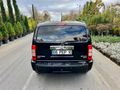 Galeriden Dodge Nitro 2.8 CRD SXT 2008 Model İstanbul