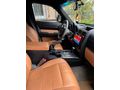 Galeriden Dodge Nitro 2.8 CRD SXT 2008 Model İstanbul