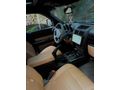 Galeriden Dodge Nitro 2.8 CRD SXT 2008 Model İstanbul
