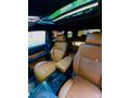 Galeriden Dodge Nitro 2.8 CRD SXT 2008 Model İstanbul
