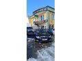 HACI ENVER OTOMOTİVDEN Skoda SuperB 1.6 TDI Prestige 2012 Model Van