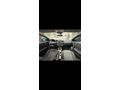 Sahibinden Renault Megane 1.3 TCe joy 2020 Model