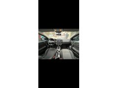 Sahibinden Renault Megane 1.3 TCe joy 2020 Model