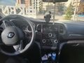 Sahibinden Renault Megane 1.3 TCe joy 2020 Model