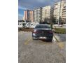 Sahibinden Renault Megane 1.3 TCe joy 2020 Model