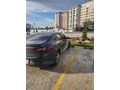 Sahibinden Renault Megane 1.3 TCe joy 2020 Model