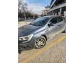 Sahibinden Renault Megane 1.3 TCe joy 2020 Model
