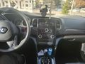 Sahibinden Renault Megane 1.3 TCe joy 2020 Model