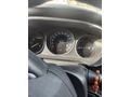 Sahibinden Renault Megane 1.3 TCe joy 2020 Model