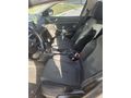 Sahibinden Renault Megane 1.3 TCe joy 2020 Model