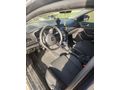 Sahibinden Renault Megane 1.3 TCe joy 2020 Model