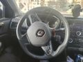 Sahibinden Renault Megane 1.3 TCe joy 2020 Model