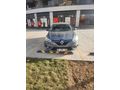 Sahibinden Renault Megane 1.3 TCe joy 2020 Model