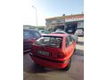 Sahibinden Opel Astra 1.4 Life 1994 Model