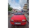 Sahibinden Opel Astra 1.4 Life 1994 Model