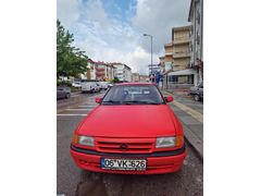Sahibinden Opel Astra 1.4 Life 1994 Model