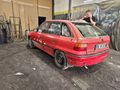 Sahibinden Opel Astra 1.4 Life 1994 Model