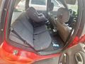 Sahibinden Opel Astra 1.4 Life 1994 Model
