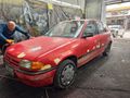 Sahibinden Opel Astra 1.4 Life 1994 Model