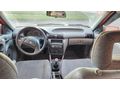 Sahibinden Opel Astra 1.4 Life 1994 Model