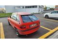 Sahibinden Opel Astra 1.4 Life 1994 Model